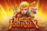 Magic Journey